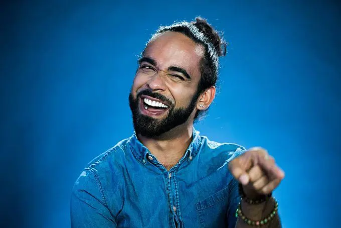 Step by step guide to starting a CBD gummies business