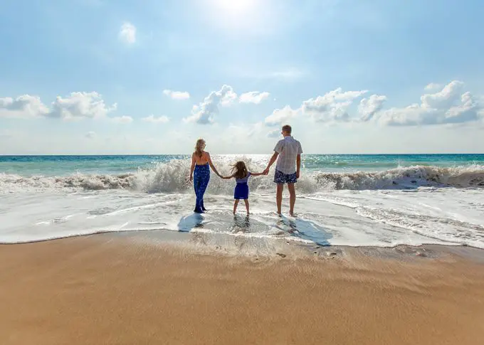 How to avoid having regrets about giving your child a bad name