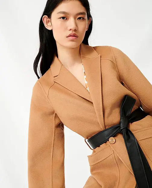 wardrobe staples for 2020