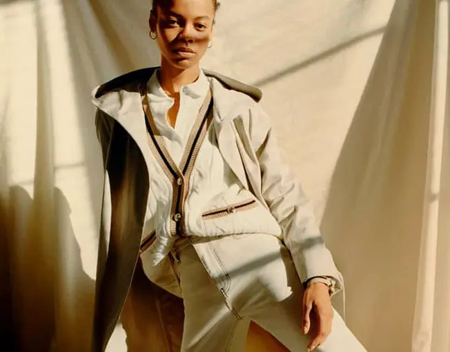 Must have wardrobe staples for 2020 women