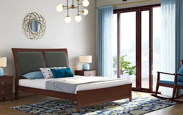 Foam mattress buying guide