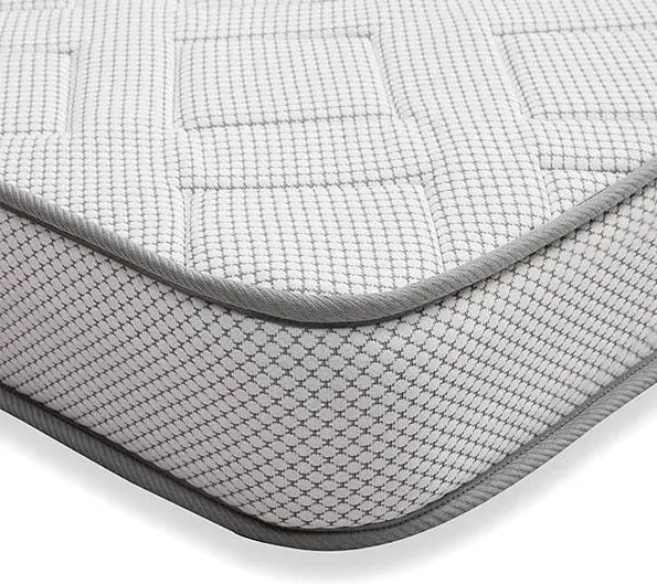 best Foam mattress