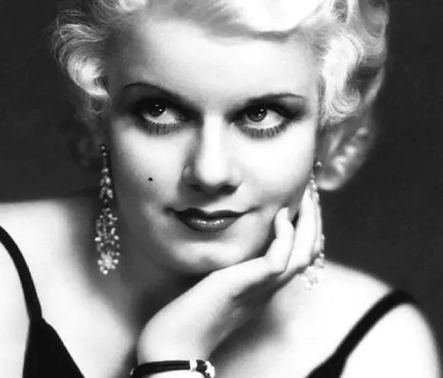 How to get fabulous wholesale silver jewelry on a tight budget