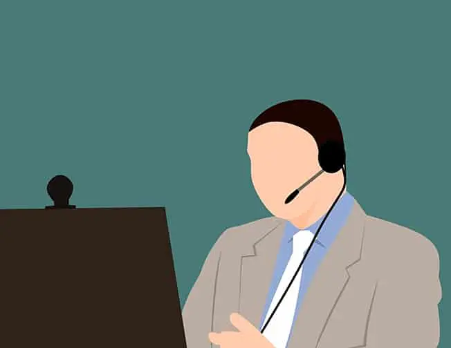 How to make video conference more enjoyable