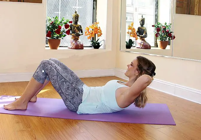 Anxiety During Isolation