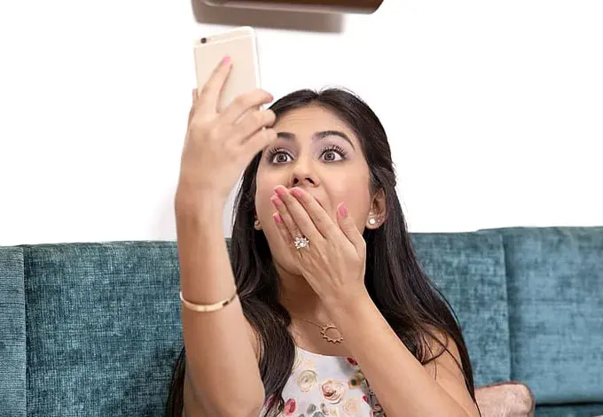 5 Ways To Reduce Anxiety During Isolation