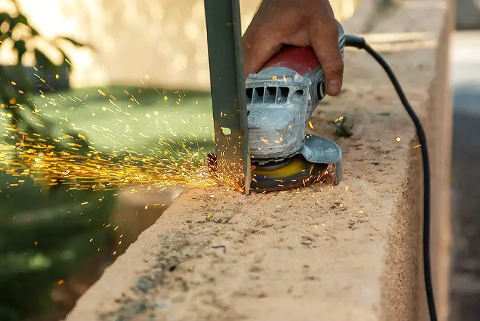 What to wear when you’re redecorating