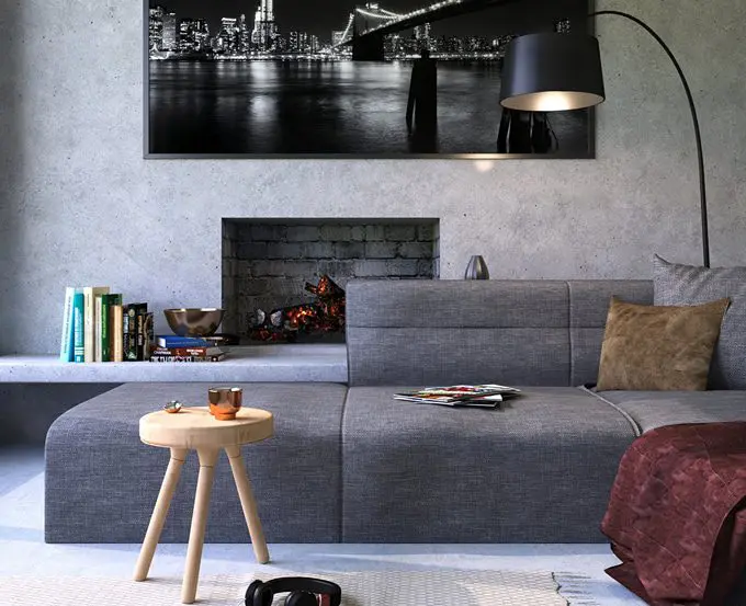 How To Bring Fashion To Your Home