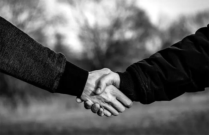 Fraud Prevention Tips For Your Business