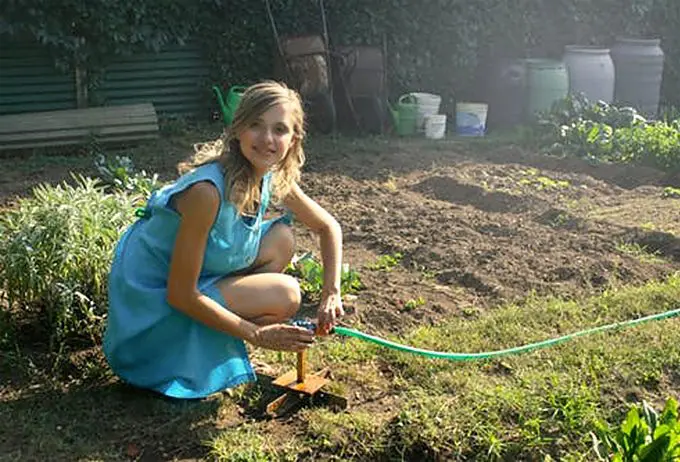 Home improvements that promote a more active lifestyle