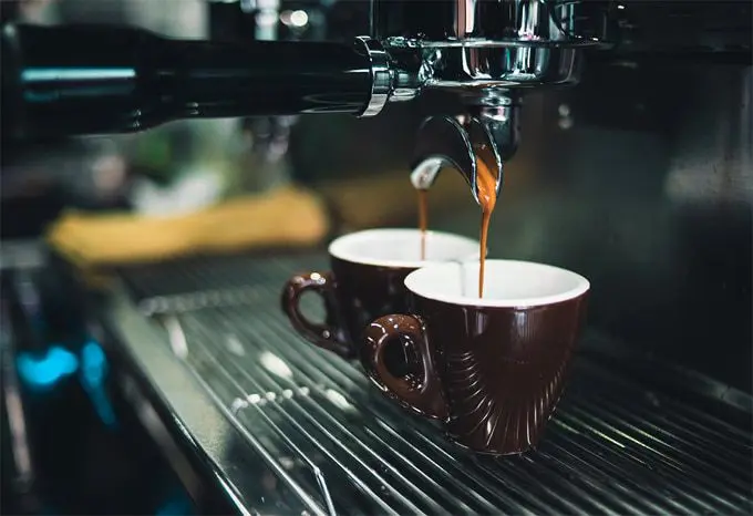 Modern Kitchen Appliances Everyone Should Have