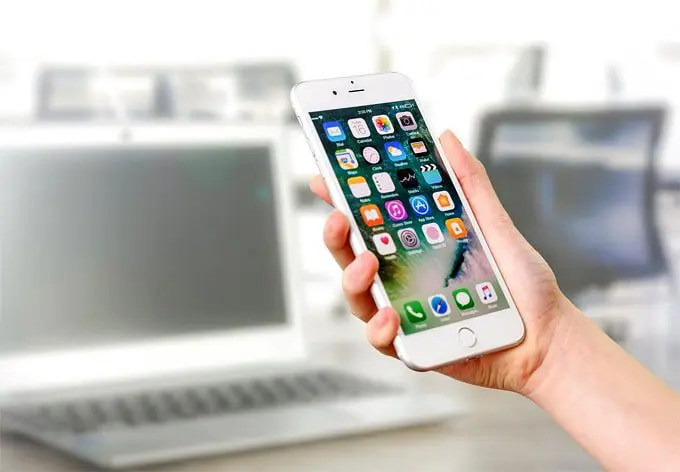 How can a lawyer make use of the advances of technology?