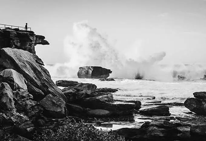 Top Destinations Every Mermaid Should Put On Their Bucketlist