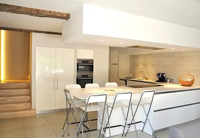 5 Best Spots to Rent a Villa in Mexico