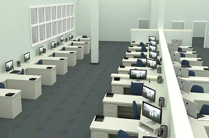 Exchange 2010 to Office 365 Migration Step by Step