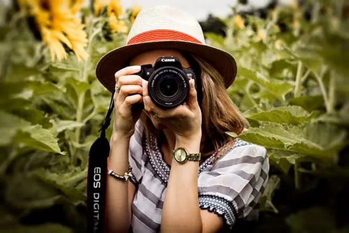Capturing Great Photos with These Helpful Tips