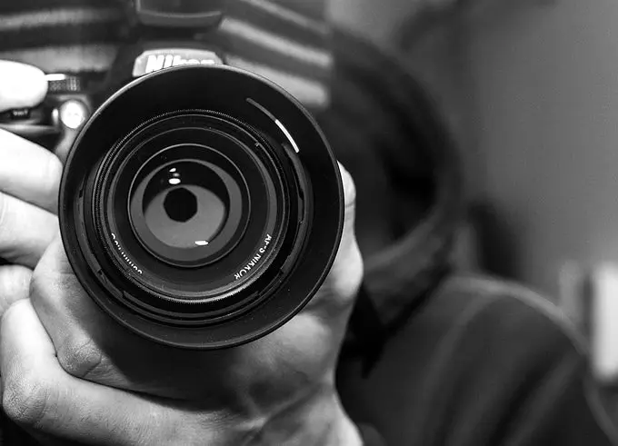 Why Is Professional Photography Important in Business and Marketing?