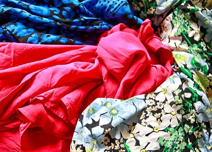 Wardrobe Rejuvenation 101 – a Covid 19 rethink…