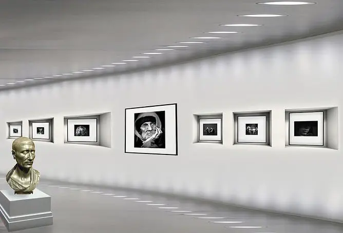 The Rules that Must Be Remembered When Selling a Piece of Art