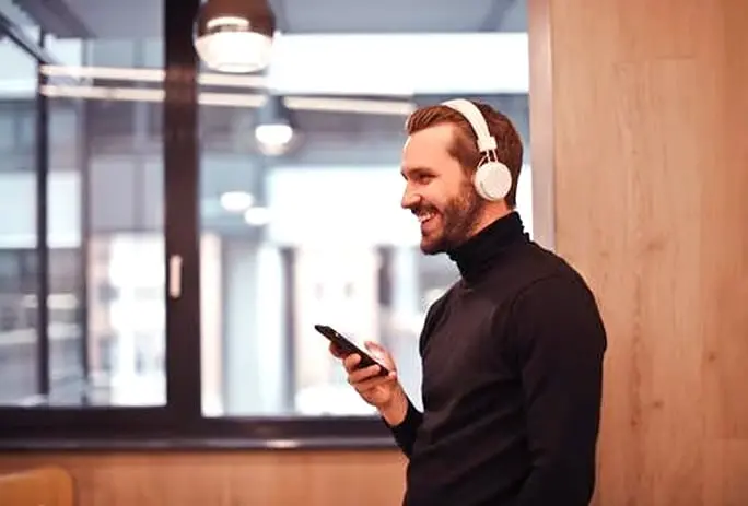 Fascinating Facts About Bluetooth That Might Interest You