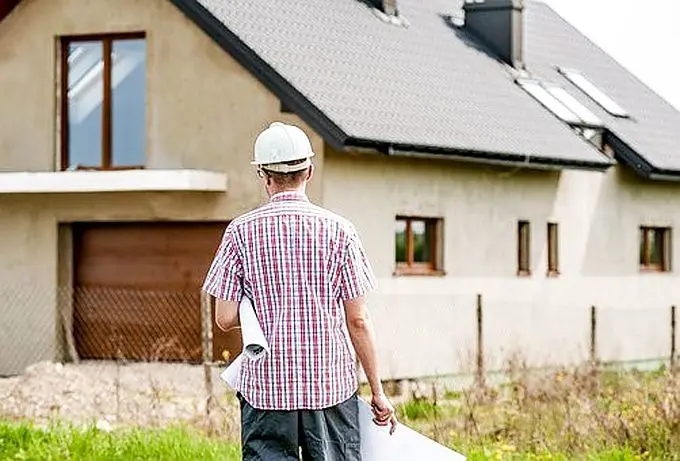 4 Tips to Be the Best in the Construction Industry