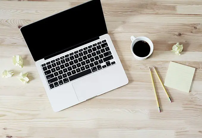 Indispensable Applications for Computer Lovers