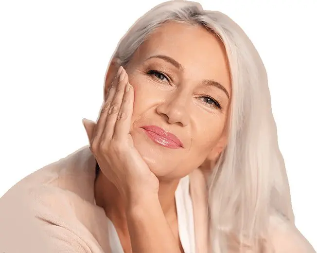 Review of Fièra Anti-Aging Concealer