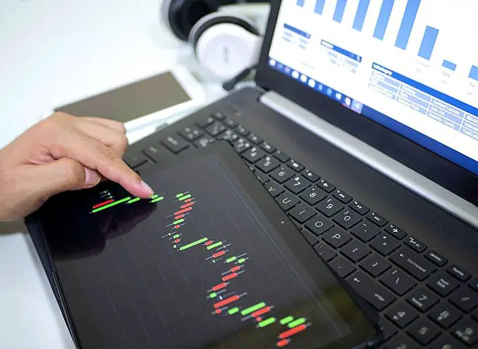 The Most Important Indicators in Forex Trading