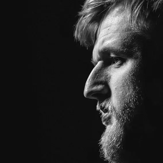 Infectious melodies: Music in the time of Coronavirus with James Oldham