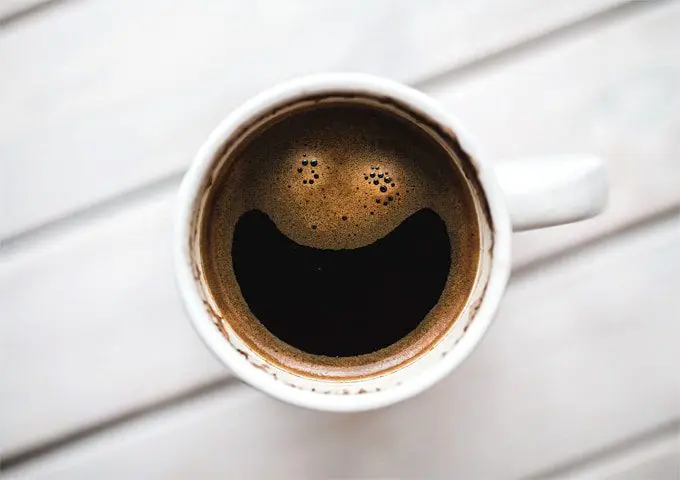 Is Keto Coffee Healthy? Everything You Need to Know Before Drinking