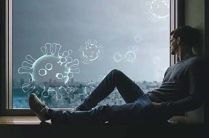 Buying Essential Items Online to Help Survive Lockdown