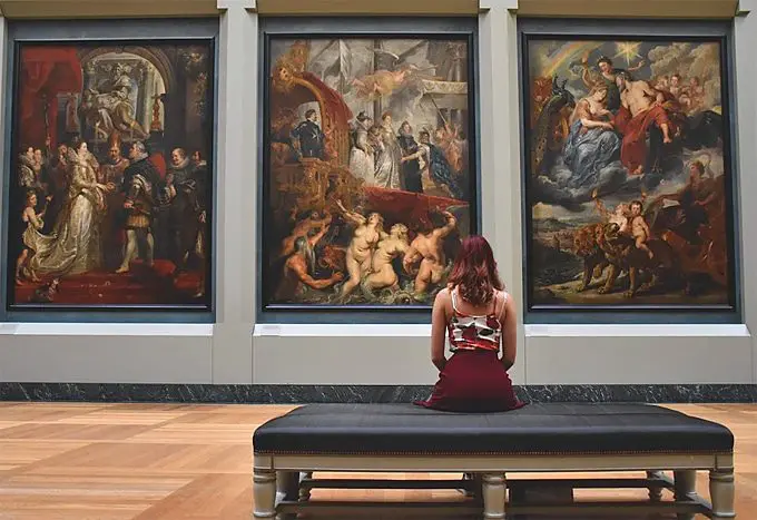 post lockdown travel