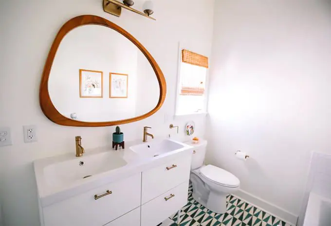 Things You Should Look For in a Toilet Type