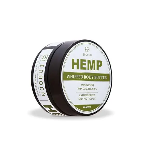 CBD health
