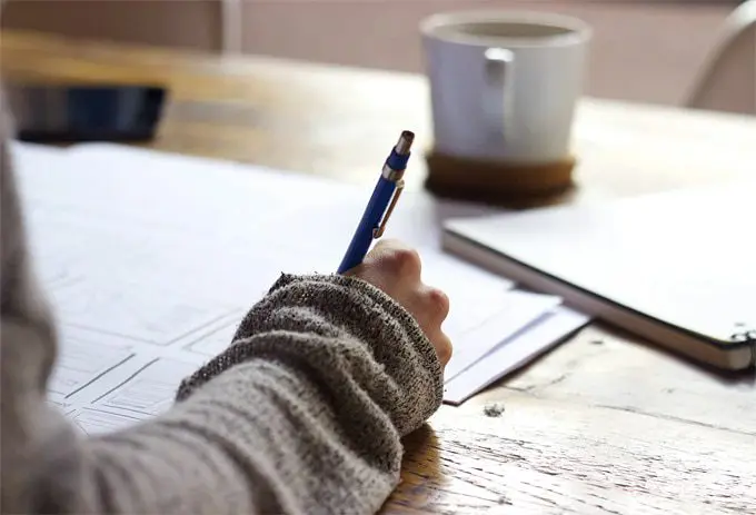 How to Do What You Love and Make Money at the Same Time