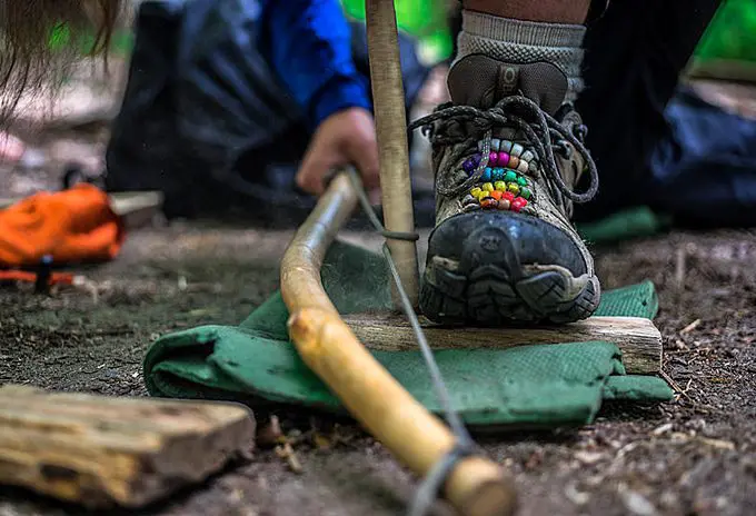 Survival Skills That Every First-Time Hunters Should Know