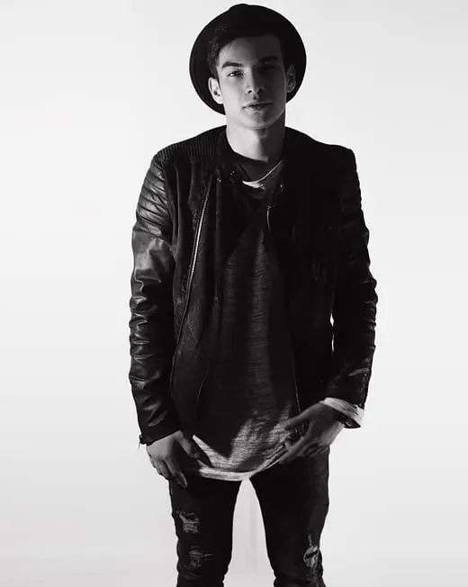 Leather Clothing tips