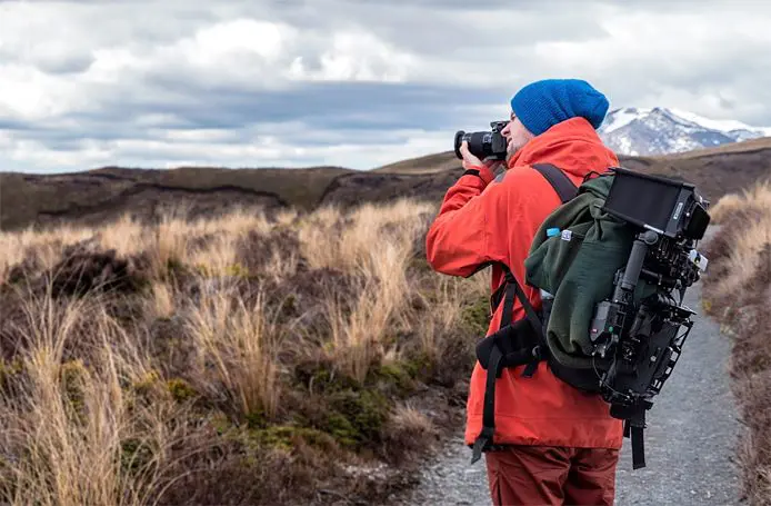 make money Photography