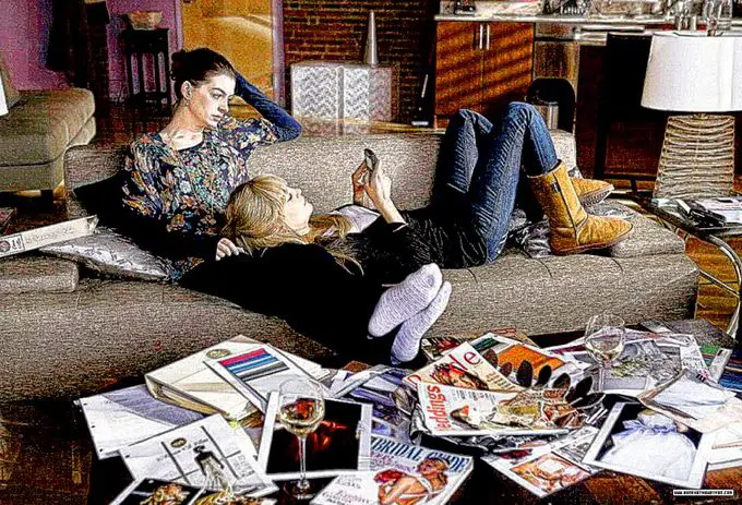 Things to Consider when Choosing a Roommate