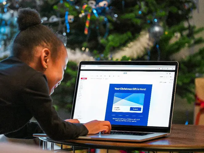 Pumpic: The virtual guardian