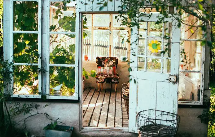 The 4 Tips That Most People Do To Save Money on Their Sheds