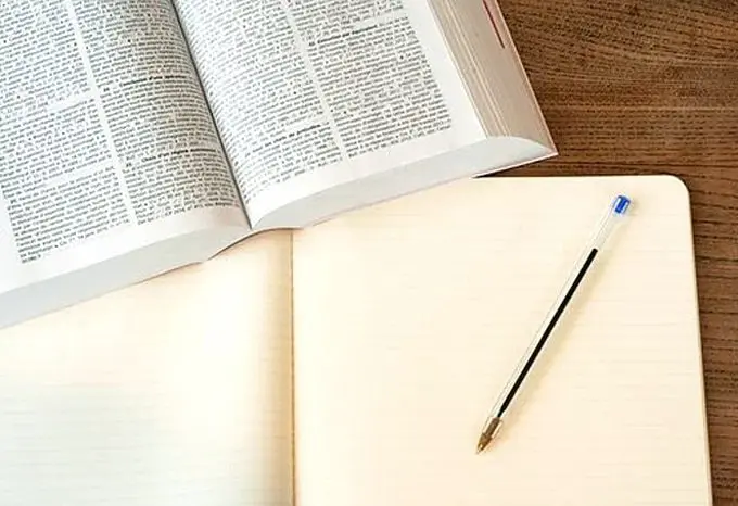 How a Performance Bond Helps Entrepreneurs With Their Business