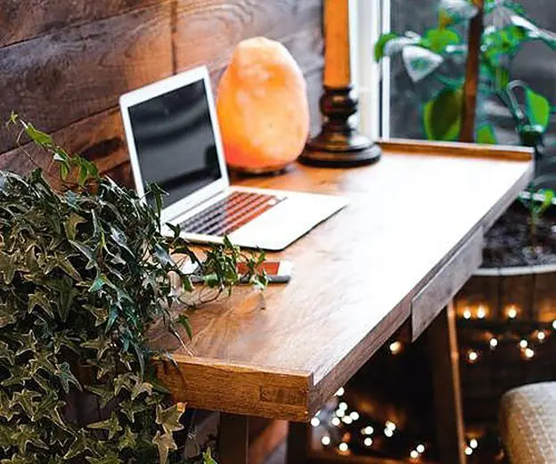 8 Rules to Effortlessly Decorate your Home