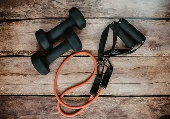 Small Tips That Will Make Your Work-Life Balance Better