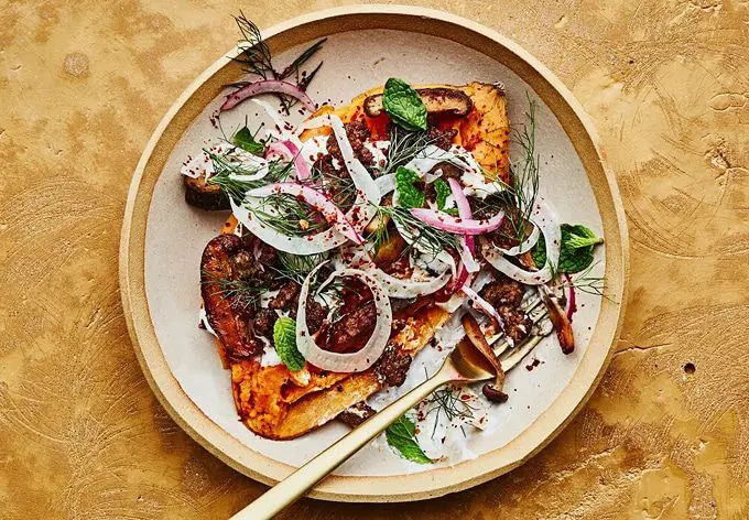 5 Delightful and Easy-To-Cook Mushroom Recipes