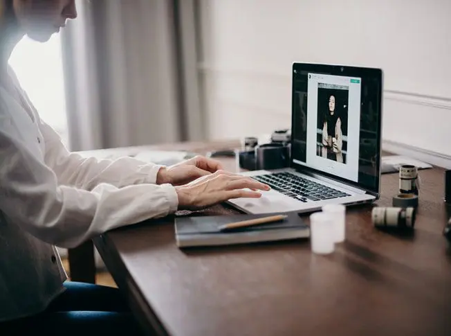 How to Recover Deleted Photo with Guaranteed Data Recovery Software?