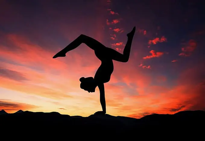 The Benefits of Living a Smoke-Free Lifestyle