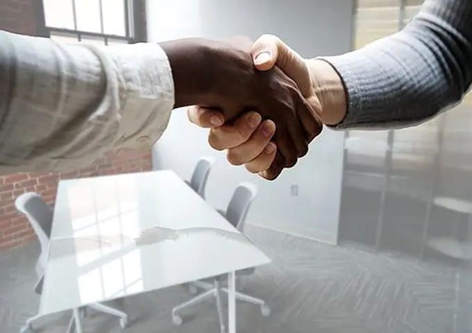 5 Ways to Guarantee You Hire the Best Job Candidate for Your Small Business