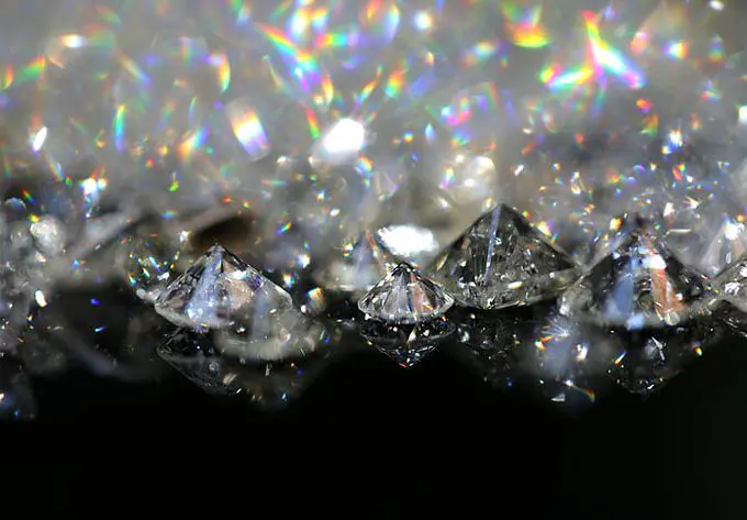 It’s About Time to Address the Issue of Lab-Grown Diamonds