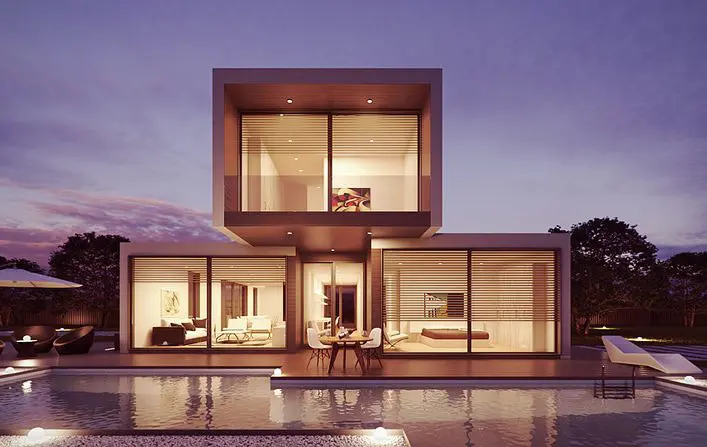 Construction Checklist: How to Build Your Custom Dream Home